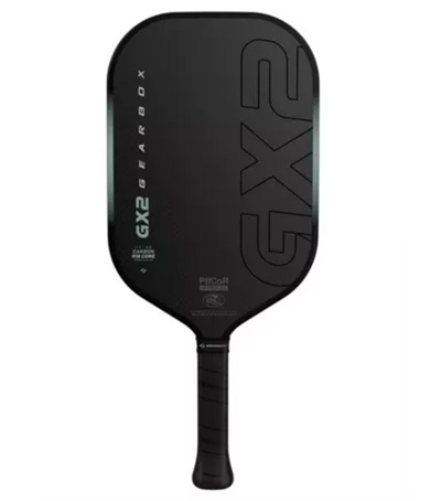 Gearbox-GX2-Elongated-Pickleball-Paddle