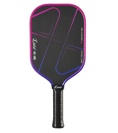 Luzz-Pro-4-Inferno-Pickleball-Paddle