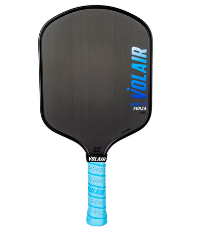 Mach-2-Forza-Pickleball-Paddle