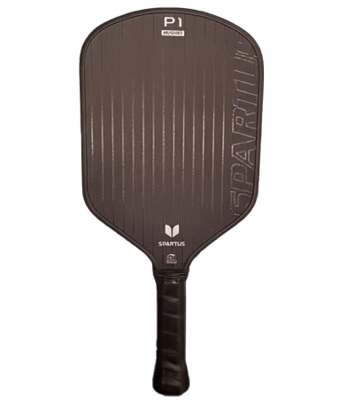 Spartus--P1-Hybrid